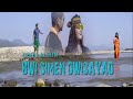 Bwi Simen Dwisayao || Bodo  Demsi Video Album