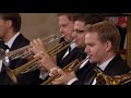 GMJO: Jean Sibelius - Finlandia op. 26