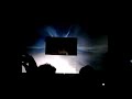 dj skudero cabina 3d en vivo