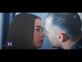 Cheba Malak 2018 M3ak Nta Manzidche