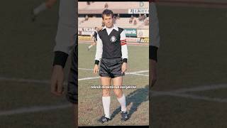 wqTHjV5hcFc Video Image