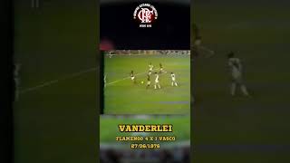 wqU61DKrQAs Video Image