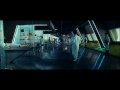 Hunger Games Bande Annonce Vf