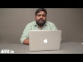 macbook air