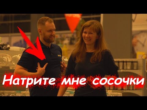 foto-pro-to-kak-zhenshini-tseluyutsya-v-zasos-na-plyazhe
