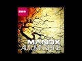 Manox - Autumn Shine (Accuface High Energy Radio Edit)