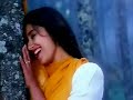 Kuch Na Kaho Female Eng Sub Full Song Hd With ...