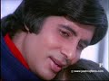 Online Movie Kabhi Kabhie - Love Is Life (1976) Online Movie