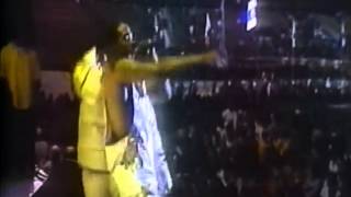Watch Busta Rhymes WooHah Got You All In Check video