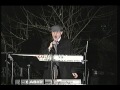 Damaged Children- Normal.avi