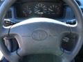 2000 Toyota Camry - Pt.Pleasant NJ