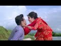 Je Hum Tum Chori Se Hd Dharti Kahe Pukarke Songs images Je Hum Tum Chori Se Hd Dharti Kahe Pukarke Songs
