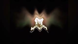 Nelvana In Angry Crying