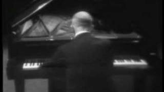 Appassionata 3rd Movement Performed By Solomon Cutner Appassionata 3rd Movement Performed By Solomon Cutner