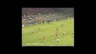 wqYWnzlHkmQ Video Image