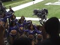 2013 Prancing J Settes Tulane Game Coming To America images 2013 Prancing J Settes Tulane Game Coming To America