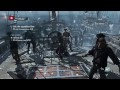 Assassin's Creed Rogue Gameplay Walkthrough Part 19