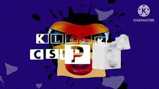 Furious Klasky Csupo Sora Remastered