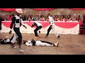 Pantsula Dance South Africa 2015 Pantsula Dance South Africa 2015