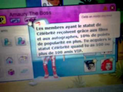 comment devenir juge sur msp