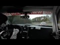 Nurburgring hot-lap with Gran Turismo's Kazunori Yamauchi