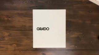 Grado Sr60E The Best Cans Under 100