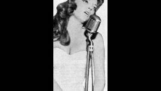 Watch Julie London But Not For Me video