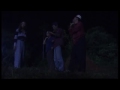 Malaysia Horor Movie Momok Jangan Panggil Aku Full Movie