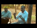 Видео Ефимов: в какой ситуации Путин