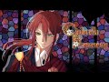 Little Chameleon Cinderella Phenomenon Pt.5 Little Chameleon Cinderella Phenomenon Pt.5