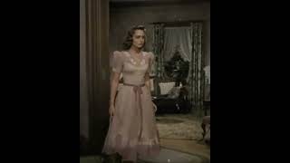Фильм: Эта Замечательная Жизнь / It's A Wonderful Life 12+ (1947 Г.) #Комедия #Драма