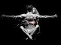 view Uplifted Arms