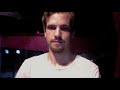 The Maine - Kennedy Brock Q & A 2013