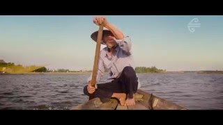 Vietnam Holiday Temptation