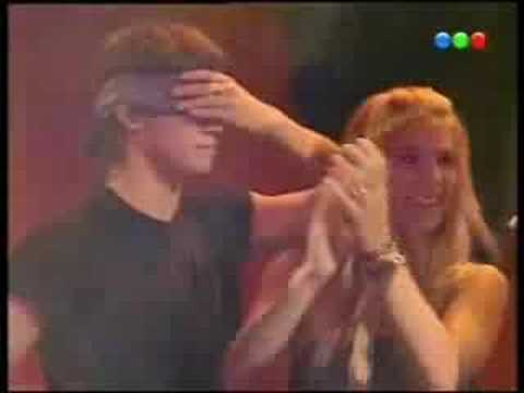 Prueba de amor--beso de mar y angeles de amor. Prueba de amor--beso de mar y