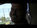 The Robert Garcia Reality Show: Episode 4 'Gamboa Stripped of IBF Title'