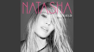 Watch Natasha Bedingfield Cant Let Go video