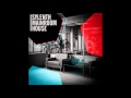 Diginoiz Sylenth Mainroom House Vol.1 SYLENTH PRESETS-DISCOVER »