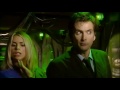 Doctor Who - Wibbly Wobbly Timey Wimey (H2Awesome!)