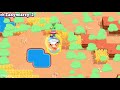 Impossible Win ! Brawl Stars Funny Moments & Fails & Gitches #16