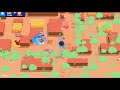 Impossible Win ! Brawl Stars Funny Moments & Fails & Gitches #16