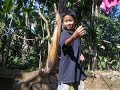 The Raid Full Silat Cimande