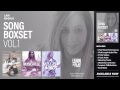 Lari Basilio Song Box Set (Vol. 1) - Jamtrackcentral.com