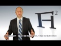 Florida Sex Crime Lawyer - Sex Offense Attorney Florida - To Catch a Predator - Sex Offenders