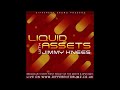 Liquid Assets With Jimmy Knees Liquid dnb Mix #liquid #dnb #mix #drumandbass