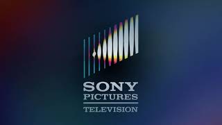 Cbs Media Venturessony Pictures Television
