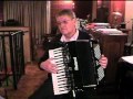 NA SOPKACH MANDZURII.HUGO.ROLAND FR3X... NA SOPKACH MANDZURII.HUGO.ROLAND FR3X...