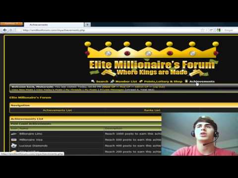 fast-way-to-make-money-online.html
