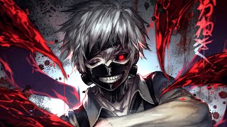 AMV - Internal Conflict - Bestamvsofalltime Anime MV ?