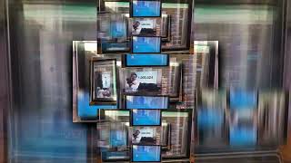Ytpmv Ytpmv Waaaaaaaa Plainrock124 Bsod Scan2 V2